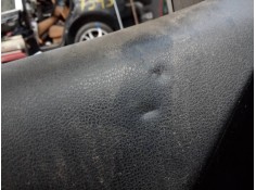 Recambio de guarnecido puerta delantera izquierda para nissan qashqai (j10) tekna referencia OEM IAM    2