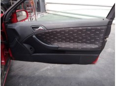 GUARNECIDO PUERTA DELANTERA DERECHA 