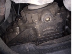 DIFERENCIAL DELANTERO 