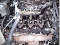 DESPIECE MOTOR YD22DDTI DESPIECE M1-B3-2