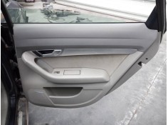 GUARNECIDO PUERTA TRASERA DERECHA 