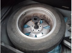 NEUMATICO REPUESTO 225/55/16 