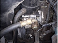 Recambio de bomba direccion para mitsubishi montero (v60/v70) 3.2 di-d glx toubkal (3-ptas.) referencia OEM IAM   