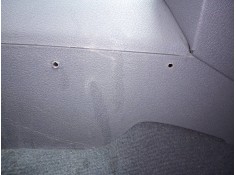 Recambio de consola central para jeep gr. cherokee (wh) 3.0 crd limited referencia OEM IAM    2