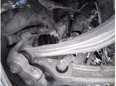 MANGUETA DELANTERA IZQUIERDA 