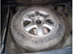 NEUMATICO REPUESTO 235/60/16 