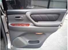 GUARNECIDO PUERTA TRASERA DERECHA 