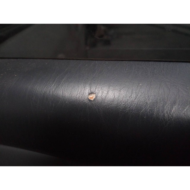 Recambio de guarnecido puerta trasera derecha para toyota land cruiser (j10) td vx referencia OEM IAM   