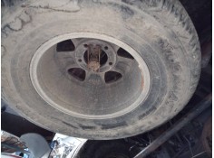 NEUMATICO REPUESTO 275/70/16 