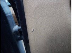 Recambio de guarnecido puerta trasera derecha para mercedes clase m (w163) 320 (163.154) referencia OEM IAM    2