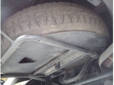 NEUMATICO REPUESTO 
