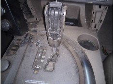 Recambio de palanca cambio para ssangyong kyron 200 xdi limited referencia OEM IAM   