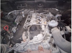 DESPIECE MOTOR D20DT DESPIECE M1-A2-8