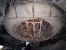 NEUMATICO REPUESTO 175/90/16 