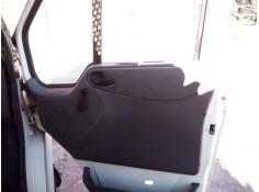 GUARNECIDO PUERTA DELANTERA DERECHA 