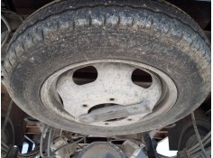 NEUMATICO REPUESTO 175/75/16 