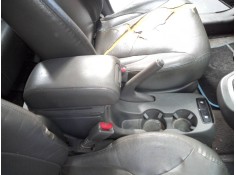 Recambio de consola central para hyundai tucson (jm) 2.0 crdi style referencia OEM IAM   