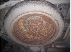 NEUMATICO REPUESTO 125/70/17 