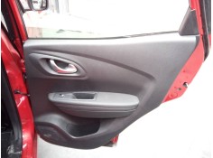 Recambio de guarnecido puerta trasera derecha para renault kadjar intens referencia OEM IAM   