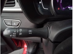 Recambio de mando intermitentes para renault kadjar intens referencia OEM IAM   