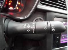 Recambio de mando limpia para renault kadjar intens referencia OEM IAM   