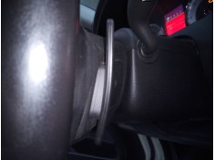 Recambio de volante para jaguar xf 2.7 v6 diesel luxury referencia OEM IAM    2