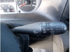 Recambio de mando limpia para iveco daily caja cerrada (2006 =>) caja cerrada 35c... batalla 3000 referencia OEM IAM   