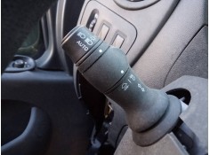 Recambio de mando intermitentes para nissan nv 400 l2h2 3,5t doka comfort referencia OEM IAM   