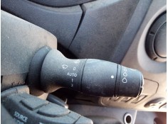 Recambio de mando limpia para nissan nv 400 l2h2 3,5t doka comfort referencia OEM IAM   