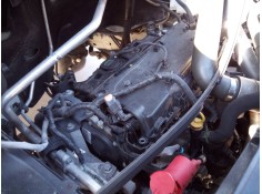 DESPIECE MOTOR M9T704 TALLER M1-A2-4