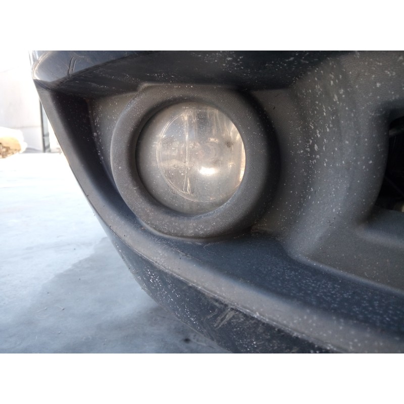 Recambio de faro antiniebla derecho para ford transit caja cerrada ´06 ft 330 k (corto) lkw (camion) referencia OEM IAM   