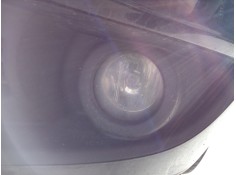 FARO ANTINIEBLA IZQUIERDO 
