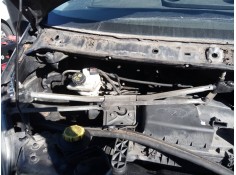 MOTOR LIMPIA DELANTERO 404524 