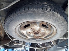 NEUMATICO REPUESTO 185/75/16 