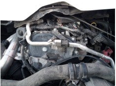 DESPIECE MOTOR M9T710 DESPIECE M1-A2-6