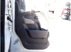 GUARNECIDO PUERTA DELANTERA DERECHA 