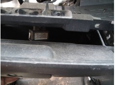 Recambio de guantera para fiat ducato furgón 33 (290) 180 power (rs: 3000 mm) (l1h1) referencia OEM IAM    2