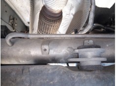 Recambio de cremallera direccion para ford transit custom kasten 340 l2 referencia OEM IAM   