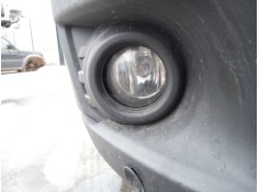 FARO ANTINIEBLA DERECHO 