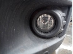 FARO ANTINIEBLA IZQUIERDO 