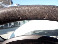 Recambio de volante para fiat ducato furgón g. vol. 33 150 (rs: 4035 mm) (l4h2) referencia OEM IAM    2