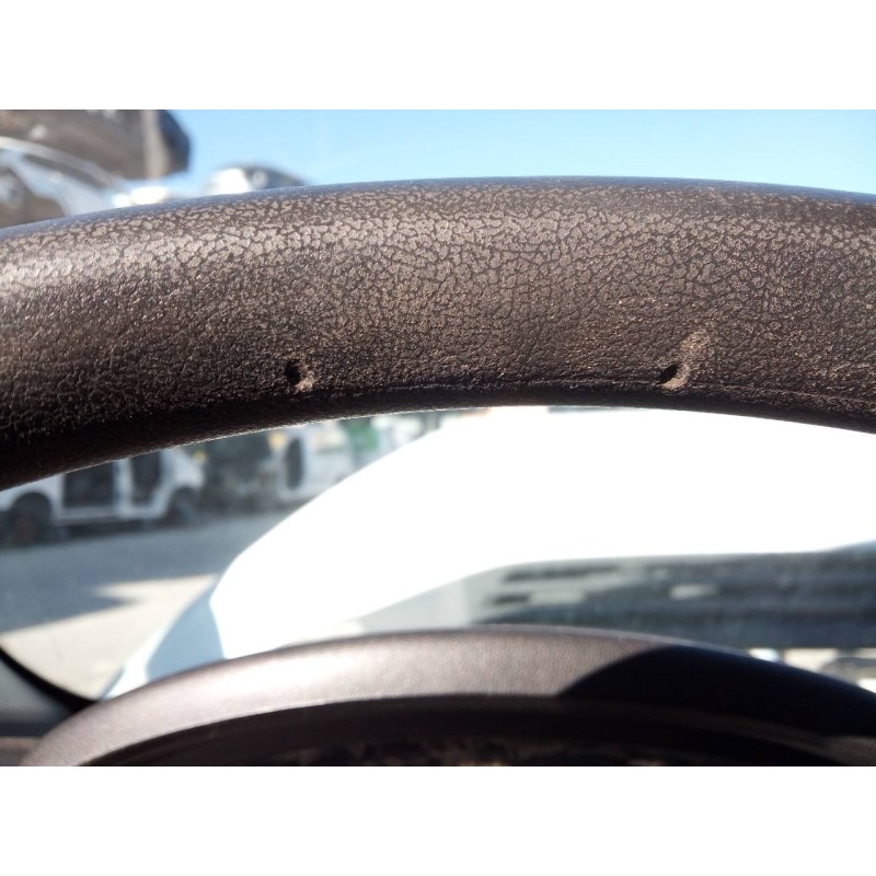 Recambio de volante para fiat ducato furgón g. vol. 33 150 (rs: 4035 mm) (l4h2) referencia OEM IAM   