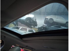 Recambio de techo electrico para mazda 6 kombi ()(.2012) luxury referencia OEM IAM   