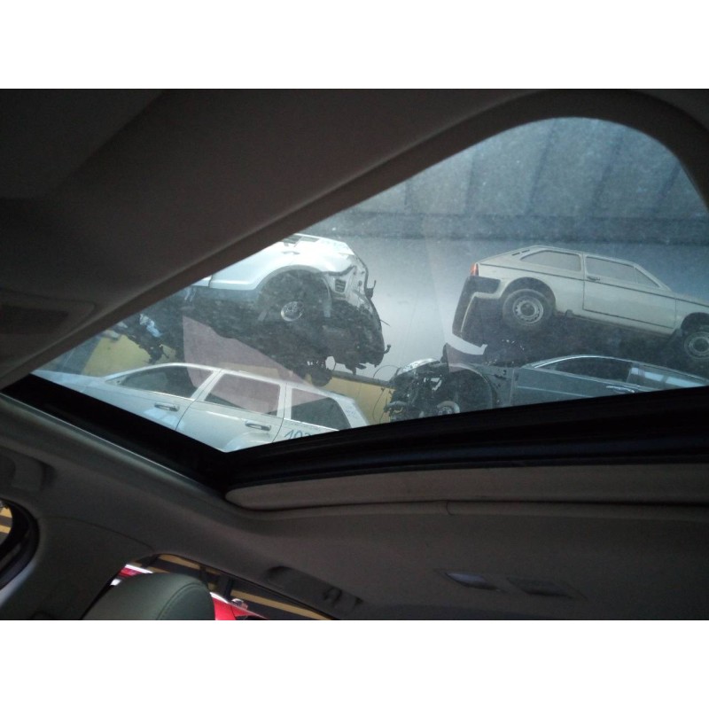 Recambio de techo electrico para mazda 6 kombi ()(.2012) luxury referencia OEM IAM   