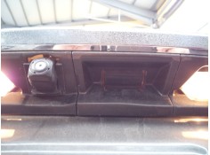 Recambio de maneta exterior porton para mazda 6 kombi ()(.2012) luxury referencia OEM IAM   