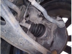 Recambio de mangueta delantera derecha para mazda 6 kombi ()(.2012) luxury referencia OEM IAM   