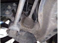 Recambio de mangueta trasera derecha para mazda 6 kombi ()(.2012) luxury referencia OEM IAM   