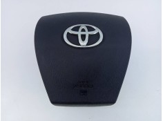 AIRBAG DELANTERO IZQUIERDO SA0D95015AFF E2-B4-54-2