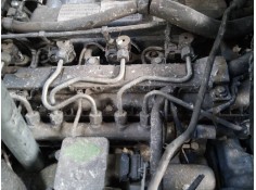 DESPIECE MOTOR D20DTF DESPIECE M1-A2-5