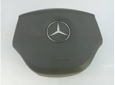 AIRBAG DELANTERO IZQUIERDO E1-A2-50-2